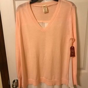 Faded Glory Top
